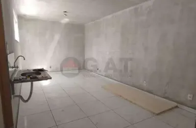 Sala comercial para alugar na Avenida Elias Maluf, 1262, Wanel Ville, Sorocaba
