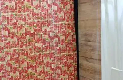 Sala para locação no conjunto santa clara - sorocaba/sp