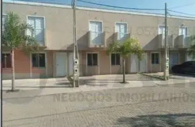 Casa em condomínio à venda no vila florença - sorocaba/sp