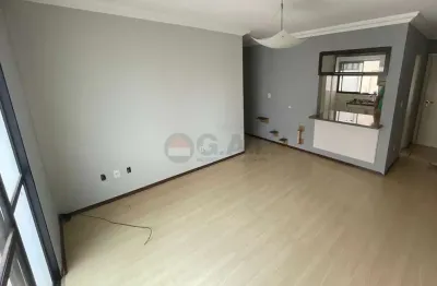 Apartamento à venda no residencial morada das americas - sorocaba/sp