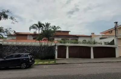Casa comercial para locação no jardim américa - sorocaba/sp