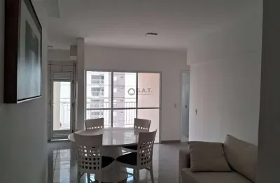 Apartamento à venda no residencial provence - votorantim/sp