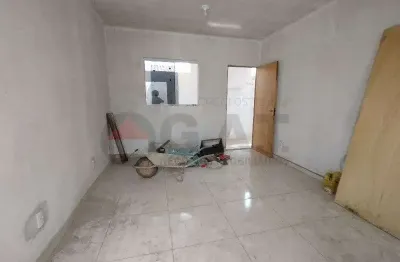 Sala comercial para alugar na Avenida Elias Maluf, 1262, Wanel Ville, Sorocaba