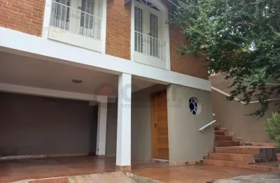 Casa de 3 quartos com suíte e 2 vagas na vila trujillo, sorocaba-sp: oportunidade imperdível!