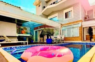 Casa em condomínio à venda no granja olga ii - sorocaba/sp