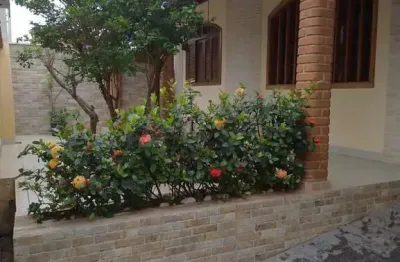 Casa com 2 quartos à venda no Parque Jataí, Votorantim 