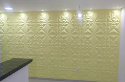 Apartamento à venda no edifício residencial lirios - sorocaba/sp