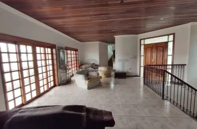 Casa comercial para locação no trujillo - sorocaba/sp