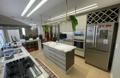 Casa em condomínio para locação no village d' avignon - sorocaba/sp