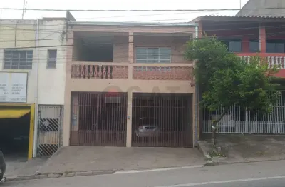 Casa à venda no jardim são guilherme  - sorocaba/sp