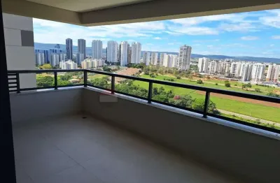 Apartamento à venda no edifício avant garde - sorocaba/sp
