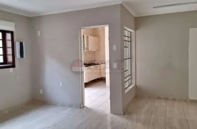 Casa comercial à venda no parque campolim - sorocaba/sp