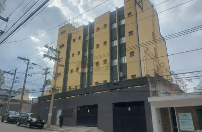 Prédio à venda no Centro, Sorocaba 