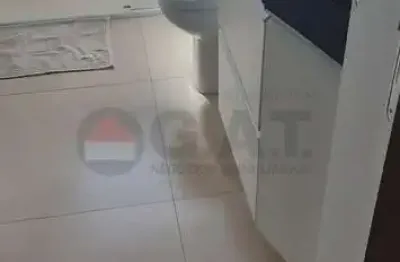 Apartamento com 3 quartos à venda na Rua Amapá, 210, Vila Augusta, Sorocaba