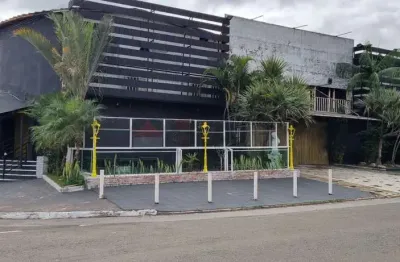 Predio comercial à venda no jardim leocadia - sorocaba/sp
