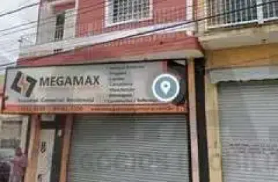 Ponto comercial para alugar no Centro, Sorocaba 