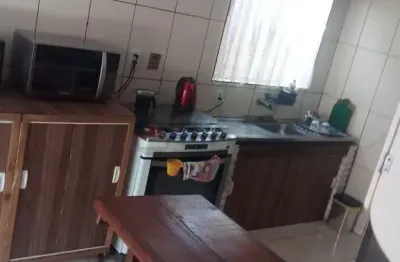 Casa com 3 quartos à venda em Maria Paula Esposito, Araçoiaba da Serra 