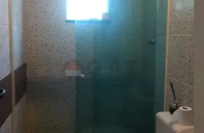 Casa com 3 quartos à venda na Rua Rogerio Rangel de Lima, 183, Jardim Sol Nascente, Sorocaba