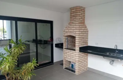 Casa em condomínio à venda em sorocaba-sp, horto florestal: 2 quartos, 1 suíte, 1 sala, 1 banheiro, 2 vagas, 109m².