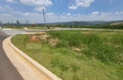 Terreno à venda na Rua Adelina Monari, S/N, Vila Santo Antônio, Votorantim