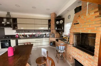 Casa à venda em votorantim-sp, jardim toledo: 3 quartos, 1 suíte, 1 sala, 2 banheiros, 5 vagas, 428m². aproveite!