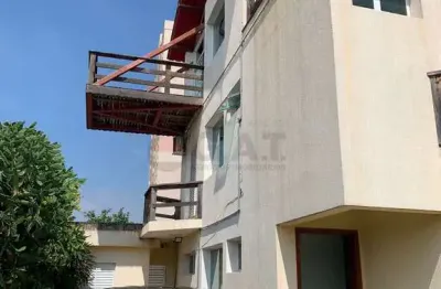 Casa com 4 quartos à venda na Rua Doutor Cantídio de Moura Campos, 25, Vila Jardini, Sorocaba