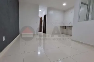 Apartamento à venda no parque são bento  - sorocaba/sp