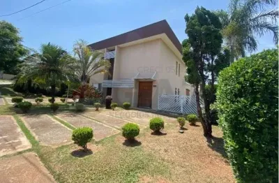 Casa em condomínio à venda no portal dos lagos - sorocaba/sp