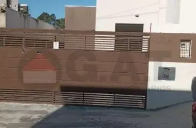 Casa com 2 quartos à venda na Rua Nilton Ernesto, 133, Jardim Wanel Ville IV, Sorocaba
