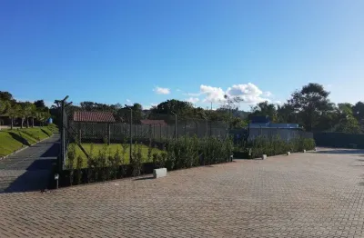 Área para locação no brigadeiro tobias - sorocaba/sp