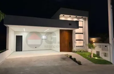 Casa em condomínio à venda no villagio wanel ville iv - sorocaba/sp