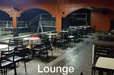 Ponto comercial à venda no Centro, Sorocaba 