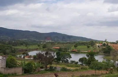 Chácara / sítio com 4 quartos à venda na Rua Joaquim Bonadio, 618, Iperozinho, Capela do Alto