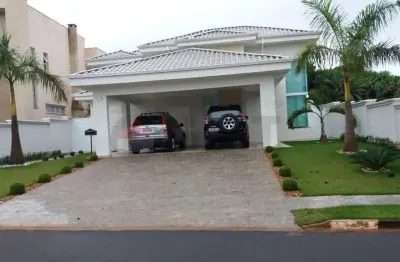 Casa em condomínio à venda no portal das estrelas - boituva/sp