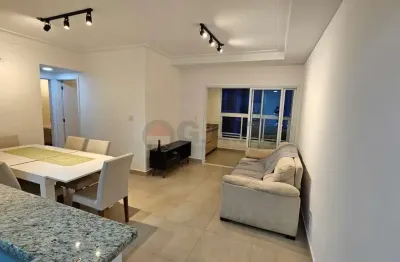Apartamento para à venda no condomínio vancouver homes - sorocaba/sp