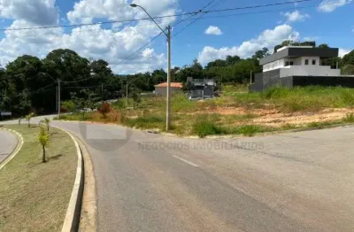 Terreno para locação no centro em araçoiaba da serra - sp