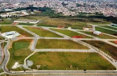 Terreno comercial à venda no loteamento linc sorocaba - sorocaba/sp