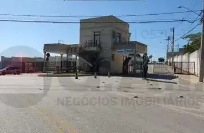 Terreno em condomínio à venda no villagio milano - sorocaba/sp