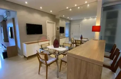 Apartamento com 3 quartos à venda na Rua Professora Maria de Lourdes A. C. Swenson, 110, Jardim Judith, Sorocaba