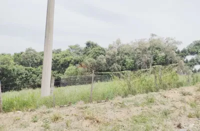 Terreno à venda no jardim colonial ii - araçoiaba da serra/sp