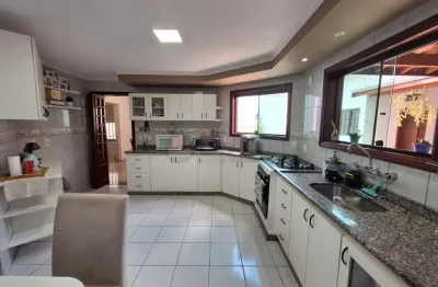 Casa com 4 quartos à venda no Central Parque Sorocaba, Sorocaba 