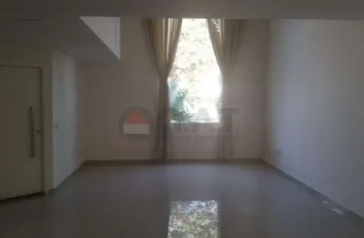 Casa em condomínio à venda no ibiti royal park - sorocaba/sp