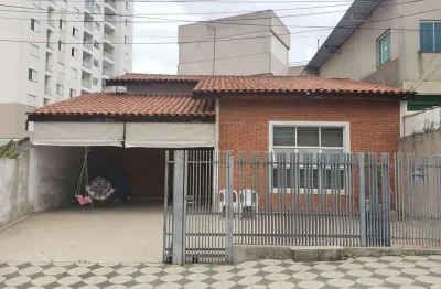Casa com 2 quartos à venda na Rua Vasco da Gama, 133, Vila Progresso, Sorocaba
