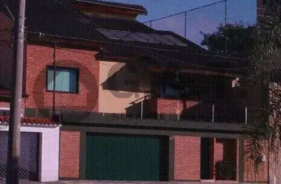 Imóvel de alto padrão à venda no jardim embaixador, sorocaba-sp: 4 quartos, 2 suítes, 2 salas, 4 banheiros, 4 vagas, 351m².