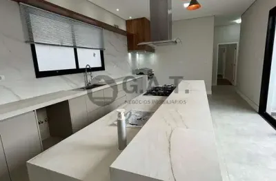 Casa com 3 quartos à venda na Avenida São Paulo, 15, Granja Olga I, Sorocaba