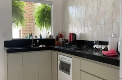 Casa em condomínio à venda no residencial villagio ipanema i - sorocaba/sp