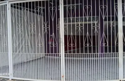 Ponto comercial com 1 sala para alugar na Rua Etelvina Abreu Oliveira, 219, Jardim Paulista, Sorocaba
