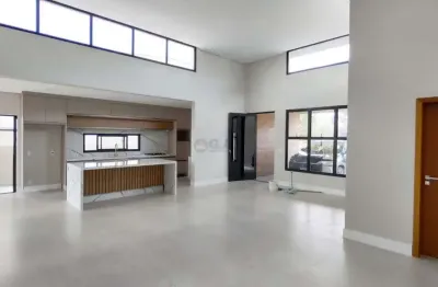 Casa com 3 quartos à venda no Jardim Emília, Sorocaba 