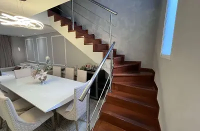 Casa com 3 quartos à venda na Rua Antonio Perez Hernandez, 500, Parque Campolim, Sorocaba
