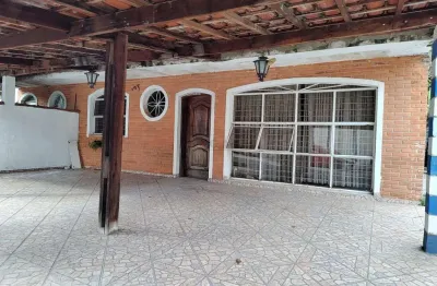 Casa à venda em sorocaba-sp, jardim santa rosalia: 3 quartos, 1 suíte, 2 salas, 2 banheiros, 4 vagas, 350m². confira!